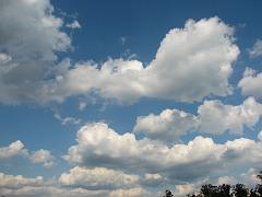 clouds (128)